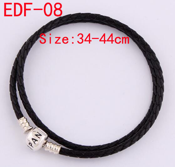 EDF  Pandora Bracelet 39.99usd gallery