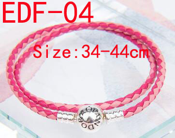 EDF  Pandora Bracelet 39.99usd gallery