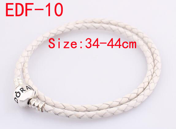 EDF  Pandora Bracelet 39.99usd gallery