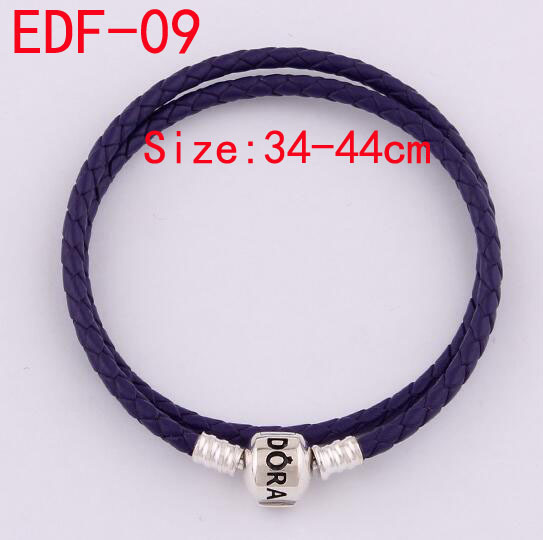 EDF  Pandora Bracelet 39.99usd gallery