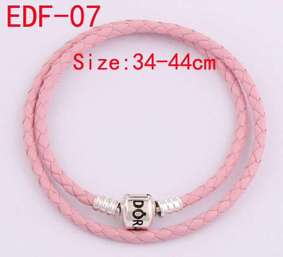 EDF  Pandora Bracelet 39.99usd gallery