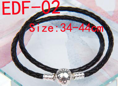 EDF  Pandora Bracelet 39.99usd gallery