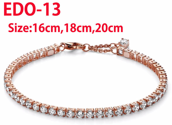 EDO Pandora Bracelet 39.99usd gallery