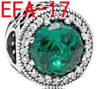 EFA  Pandora charms  22.99usd gallery