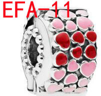 EFA  Pandora charms  22.99usd gallery