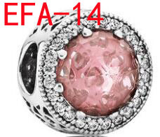 EFA  Pandora charms  22.99usd gallery