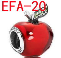 EFA  Pandora charms  22.99usd gallery