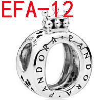 EFA  Pandora charms  22.99usd gallery