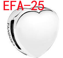 EFA  Pandora charms  22.99usd gallery