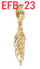 EFB  Pandora charms  22.99usd gallery