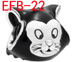 EFB  Pandora charms  22.99usd gallery