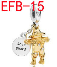 EFB  Pandora charms  22.99usd gallery