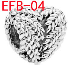EFB  Pandora charms  22.99usd gallery