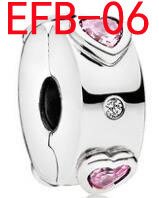 EFB  Pandora charms  22.99usd gallery