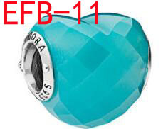 EFB  Pandora charms  22.99usd gallery
