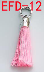 EFD  Pandora charm  19.99usd gallery