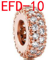 EFD  Pandora charm  19.99usd gallery