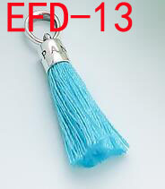 EFD  Pandora charm  19.99usd gallery