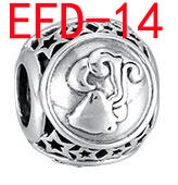 EFD  Pandora charm  19.99usd gallery
