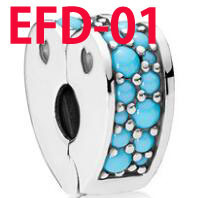 EFD  Pandora charm  19.99usd gallery