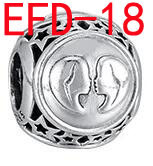 EFD  Pandora charm  19.99usd gallery