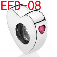 EFD  Pandora charm  19.99usd gallery