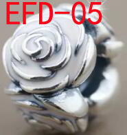 EFD  Pandora charm  19.99usd gallery