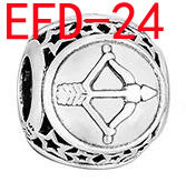 EFD  Pandora charm  19.99usd gallery
