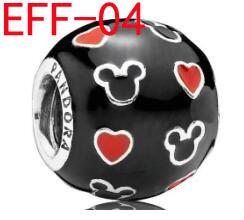 EFF  Pandora charm  22.99usd gallery