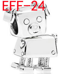 EFF  Pandora charm  22.99usd gallery