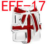 EFF  Pandora charm  22.99usd gallery