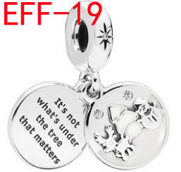 EFF  Pandora charm  22.99usd gallery