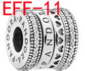 EFF  Pandora charm  22.99usd gallery