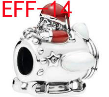 EFF  Pandora charm  22.99usd gallery
