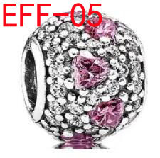 EFF  Pandora charm  22.99usd gallery