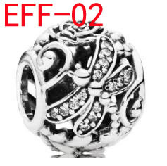 EFF  Pandora charm  22.99usd gallery