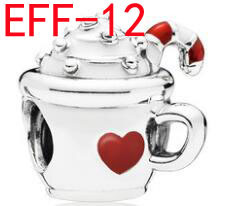 EFF  Pandora charm  22.99usd gallery