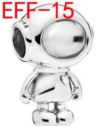 EFF  Pandora charm  22.99usd gallery