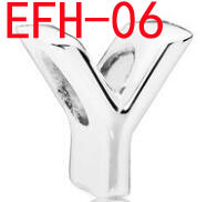 EFH  Pandora charm 22.99usd gallery