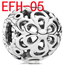 EFH  Pandora charm 22.99usd gallery