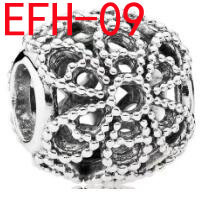 EFH  Pandora charm 22.99usd gallery