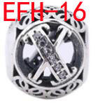 EFH  Pandora charm 22.99usd gallery