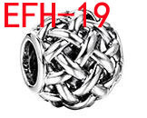 EFH  Pandora charm 22.99usd gallery