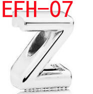 EFH  Pandora charm 22.99usd gallery