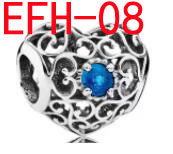 EFH  Pandora charm 22.99usd gallery