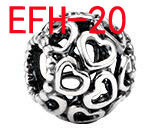 EFH  Pandora charm 22.99usd gallery