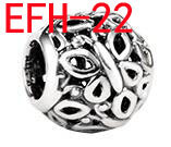 EFH  Pandora charm 22.99usd gallery