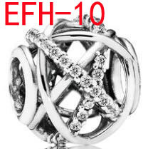 EFH  Pandora charm 22.99usd gallery