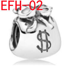 EFH  Pandora charm 22.99usd gallery