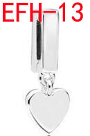 EFH  Pandora charm 22.99usd gallery